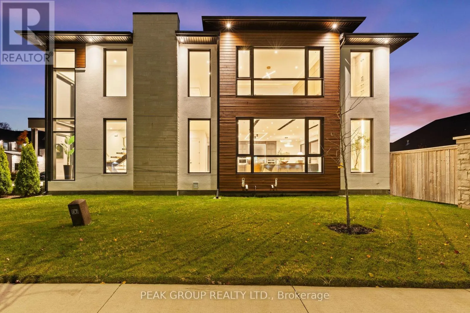 111 MILLPOND ROAD