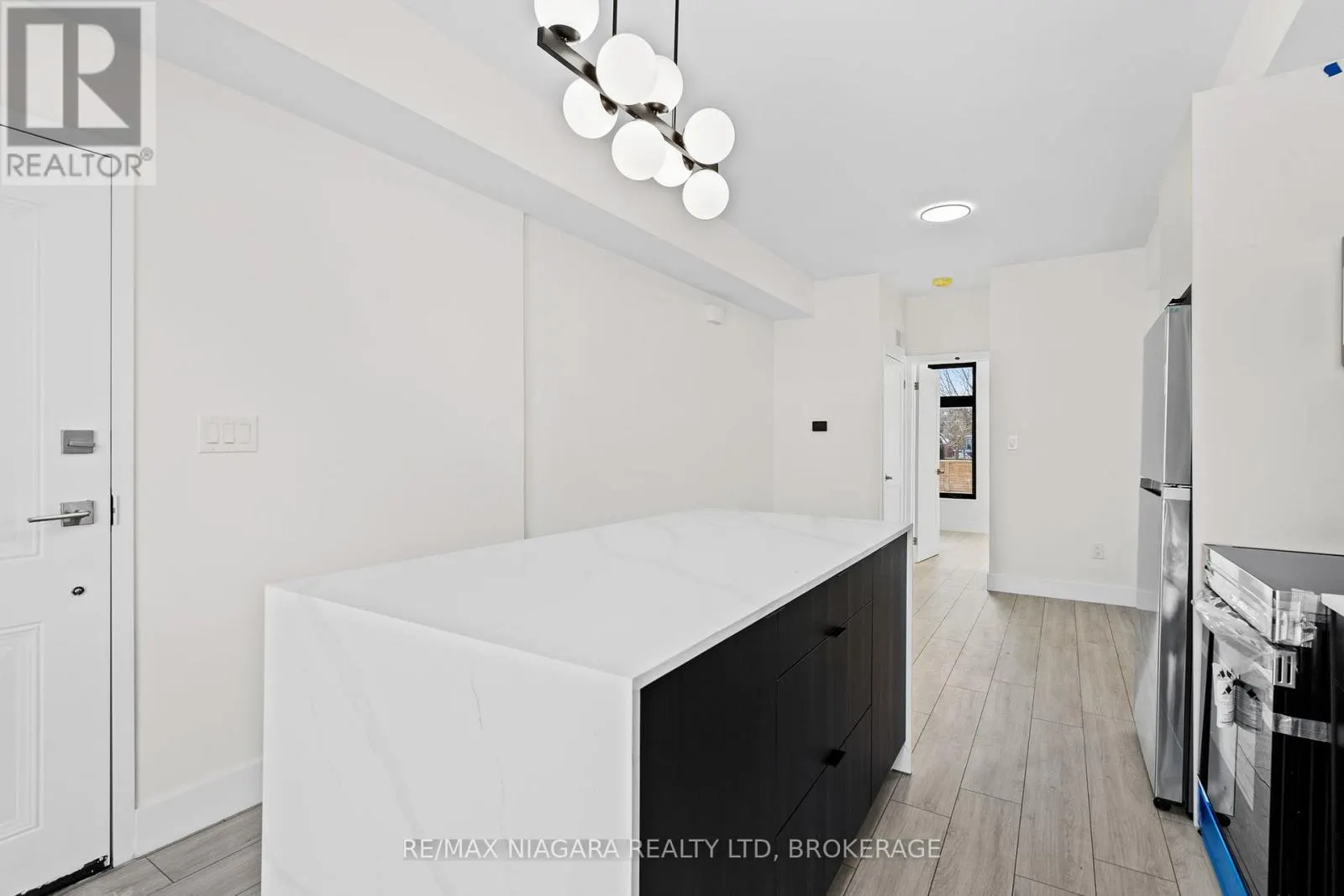 209 - 7277 WILSON CRESCENT #209