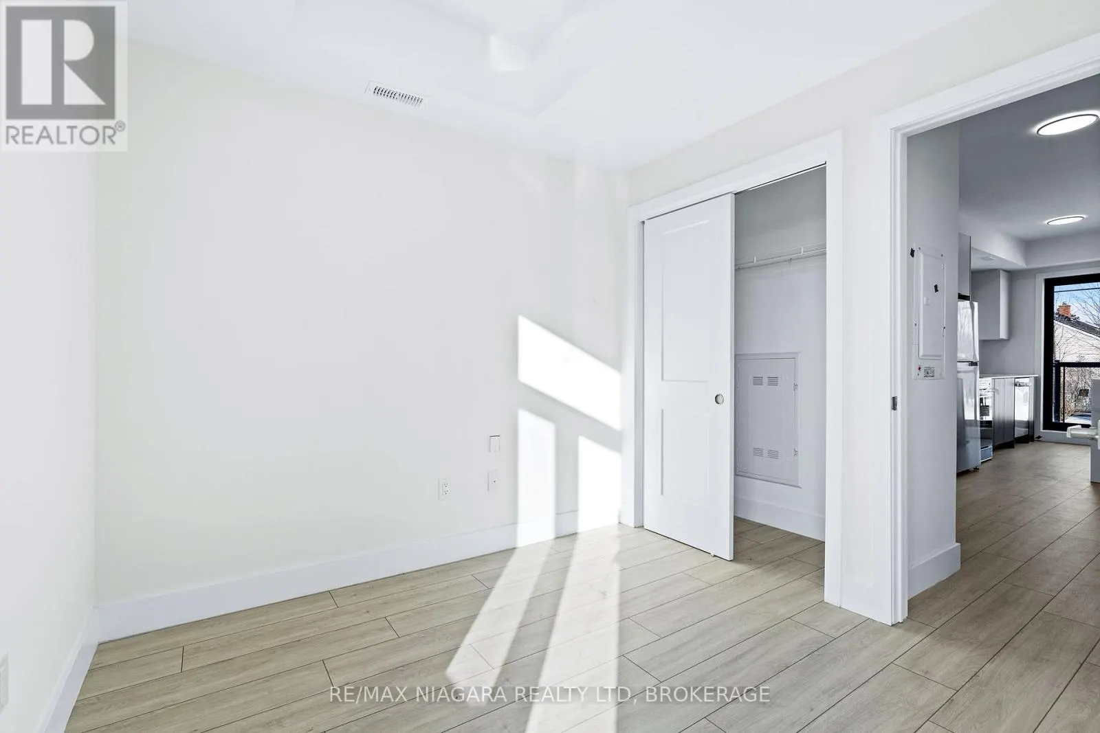 209 - 7277 WILSON CRESCENT #209