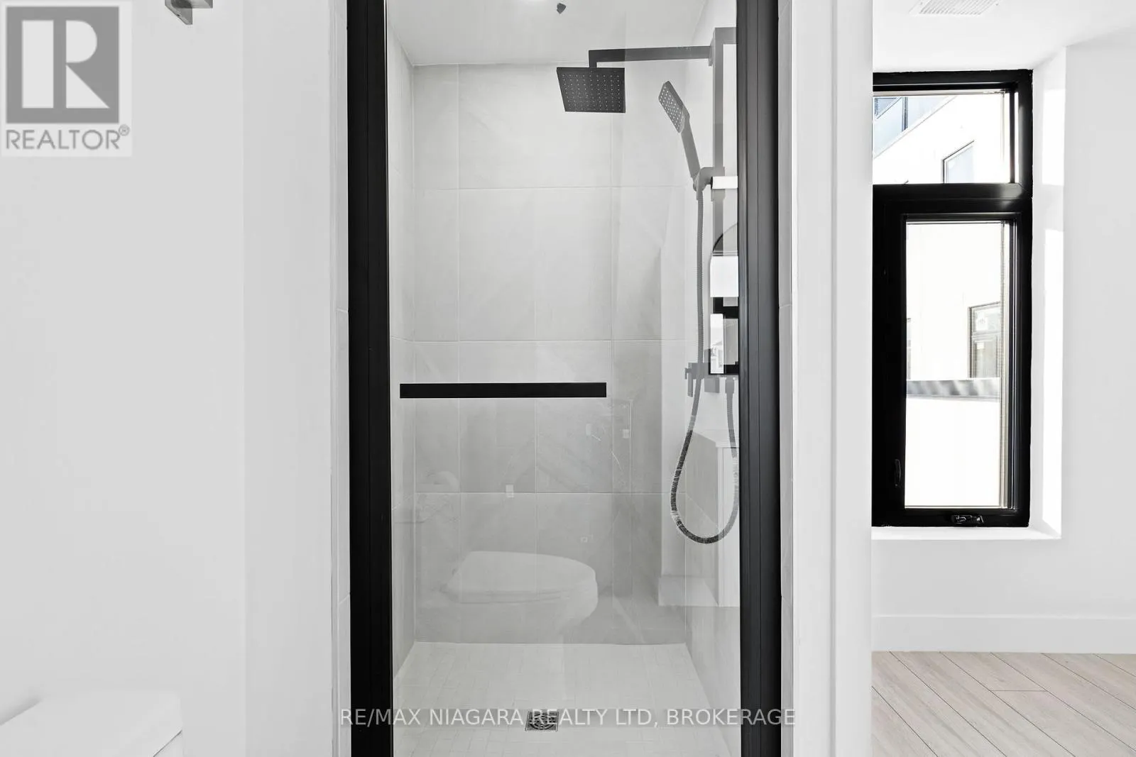 209 - 7277 WILSON CRESCENT #209