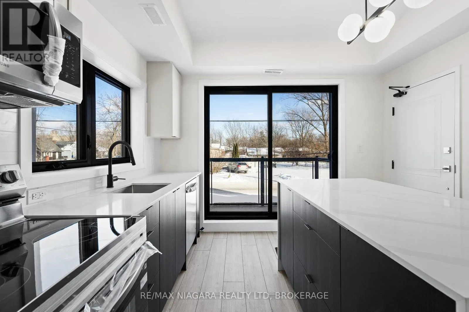 209 - 7277 WILSON CRESCENT #209