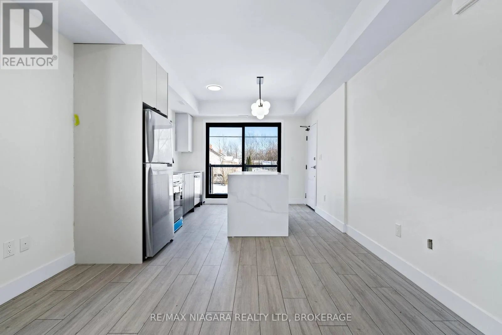 209 - 7277 WILSON CRESCENT #209