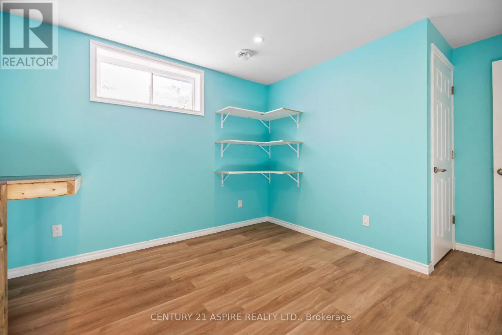 84 SANDY BEACH ROAD