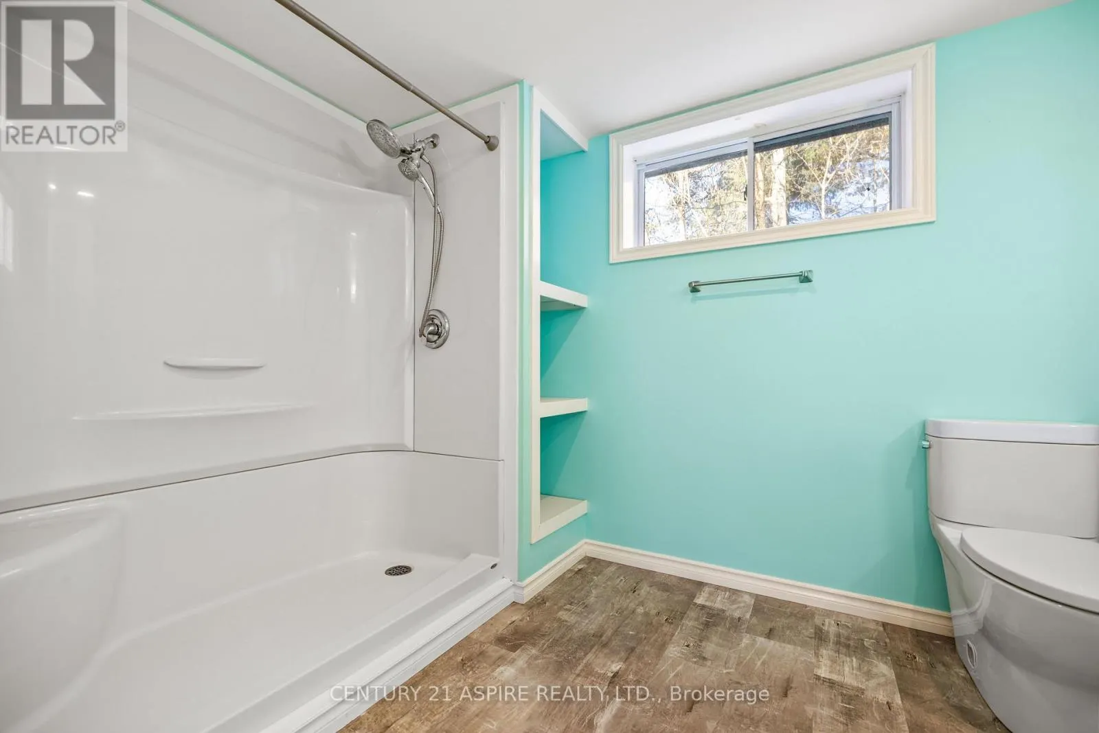 84 SANDY BEACH ROAD