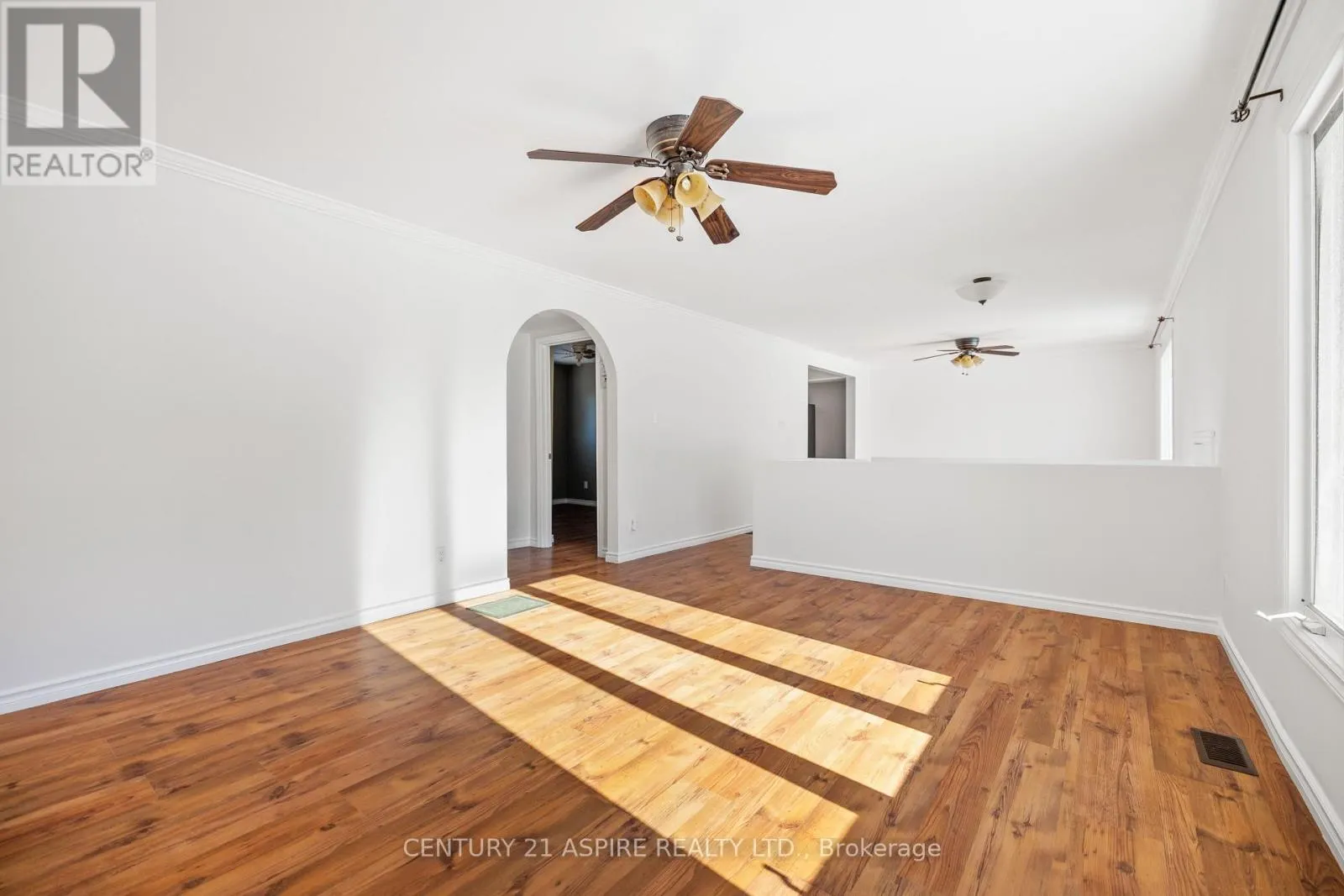84 SANDY BEACH ROAD