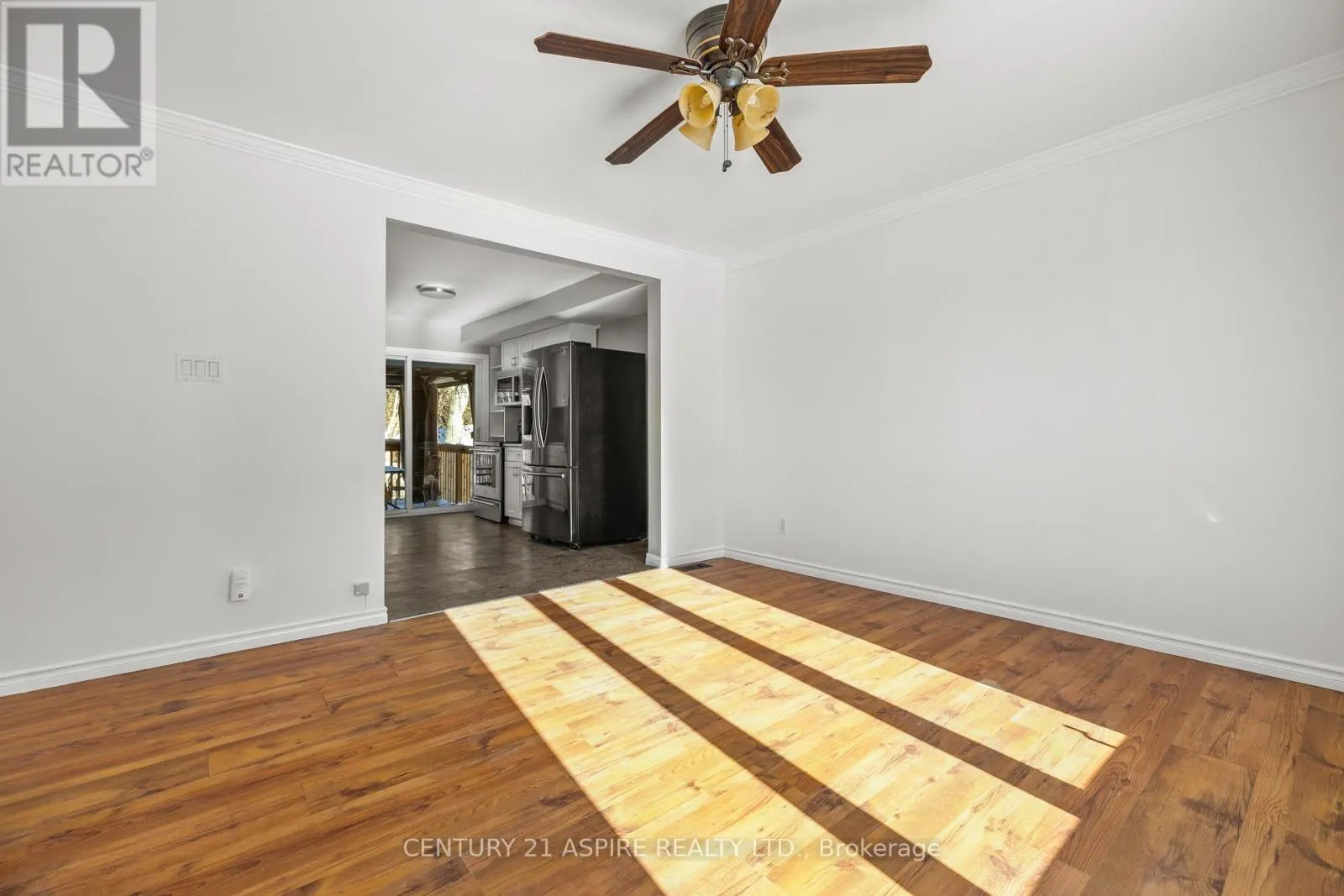 84 SANDY BEACH ROAD