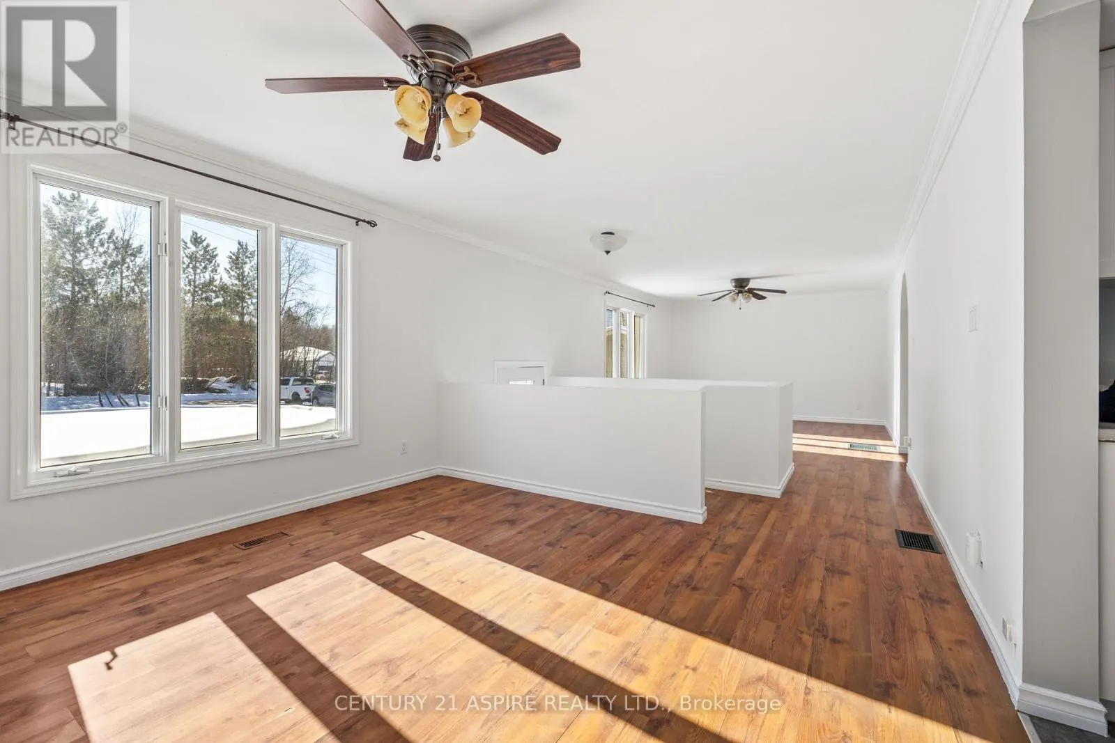 84 SANDY BEACH ROAD