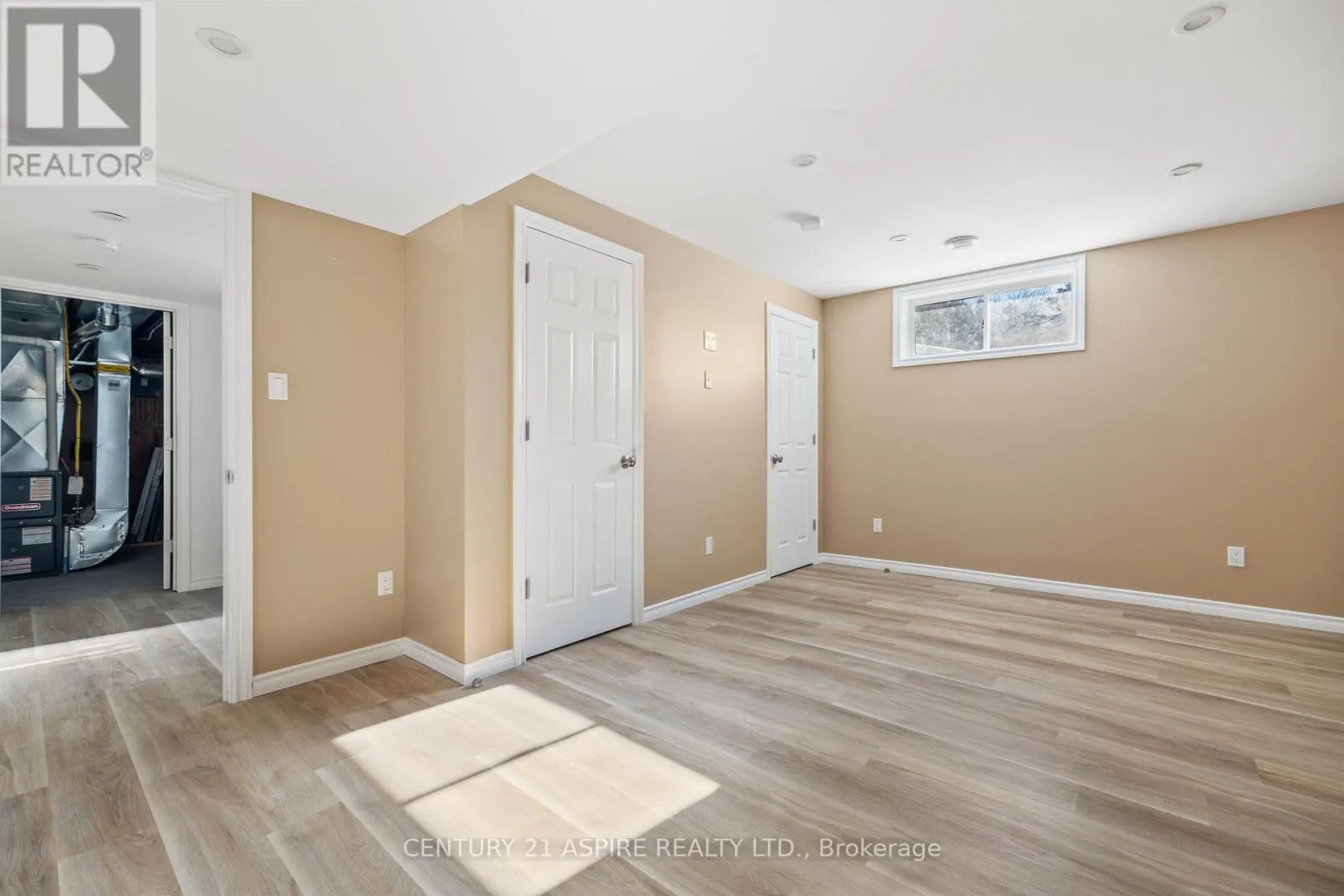 84 SANDY BEACH ROAD