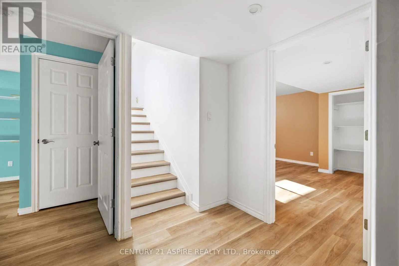 84 SANDY BEACH ROAD