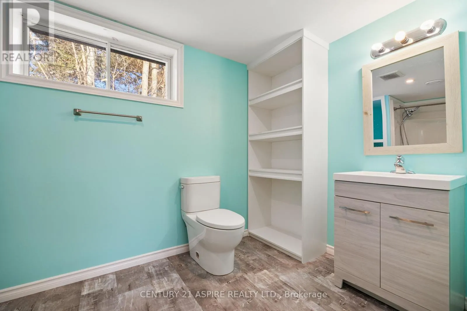 84 SANDY BEACH ROAD