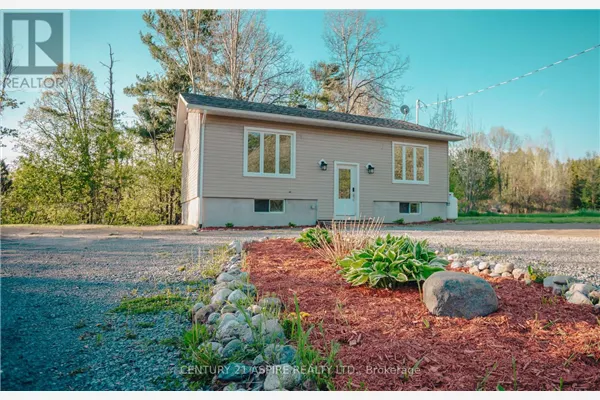 84 SANDY BEACH ROAD