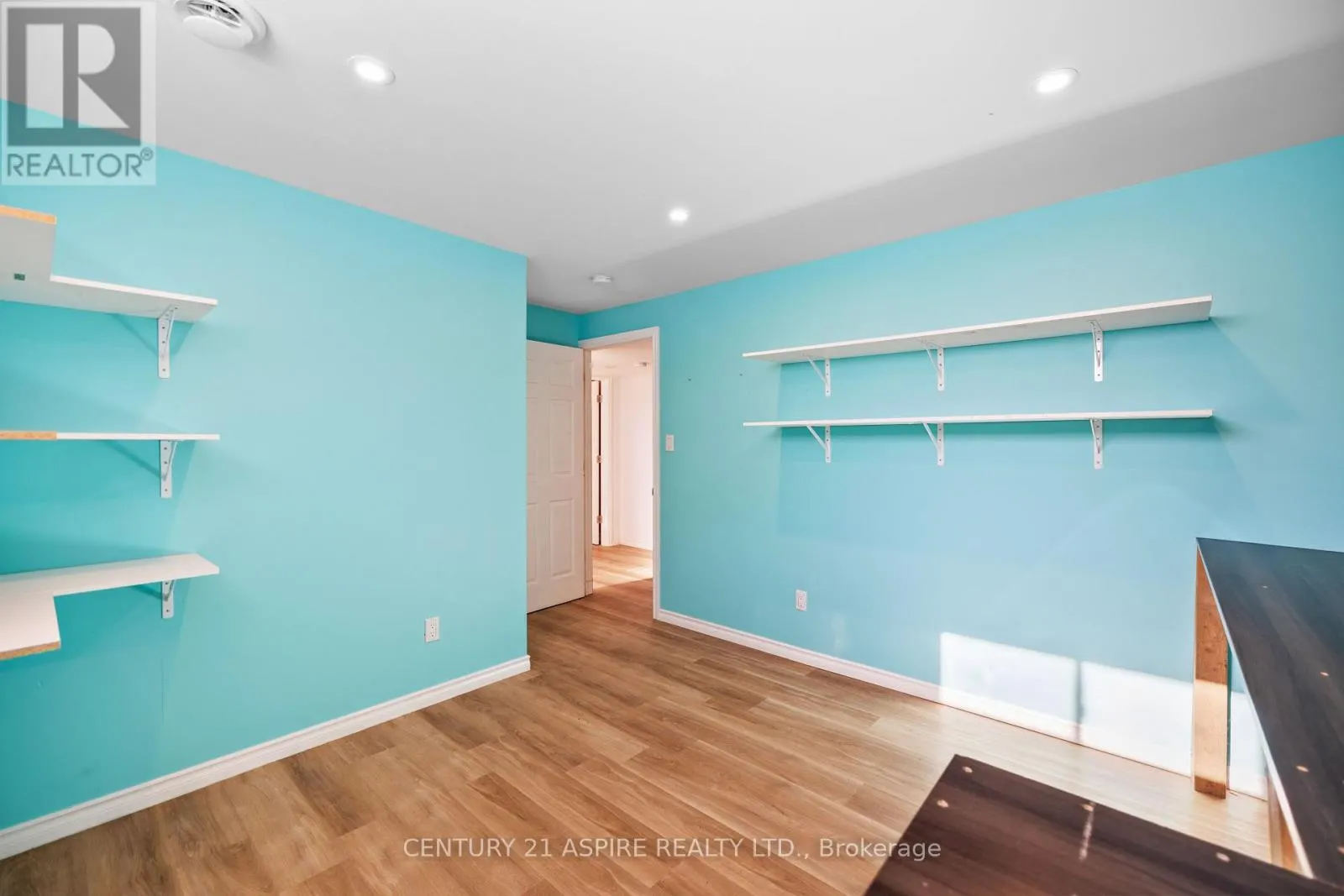 84 SANDY BEACH ROAD
