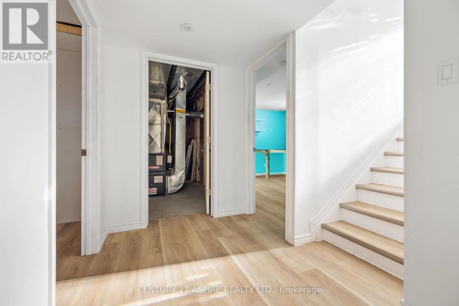 84 SANDY BEACH ROAD