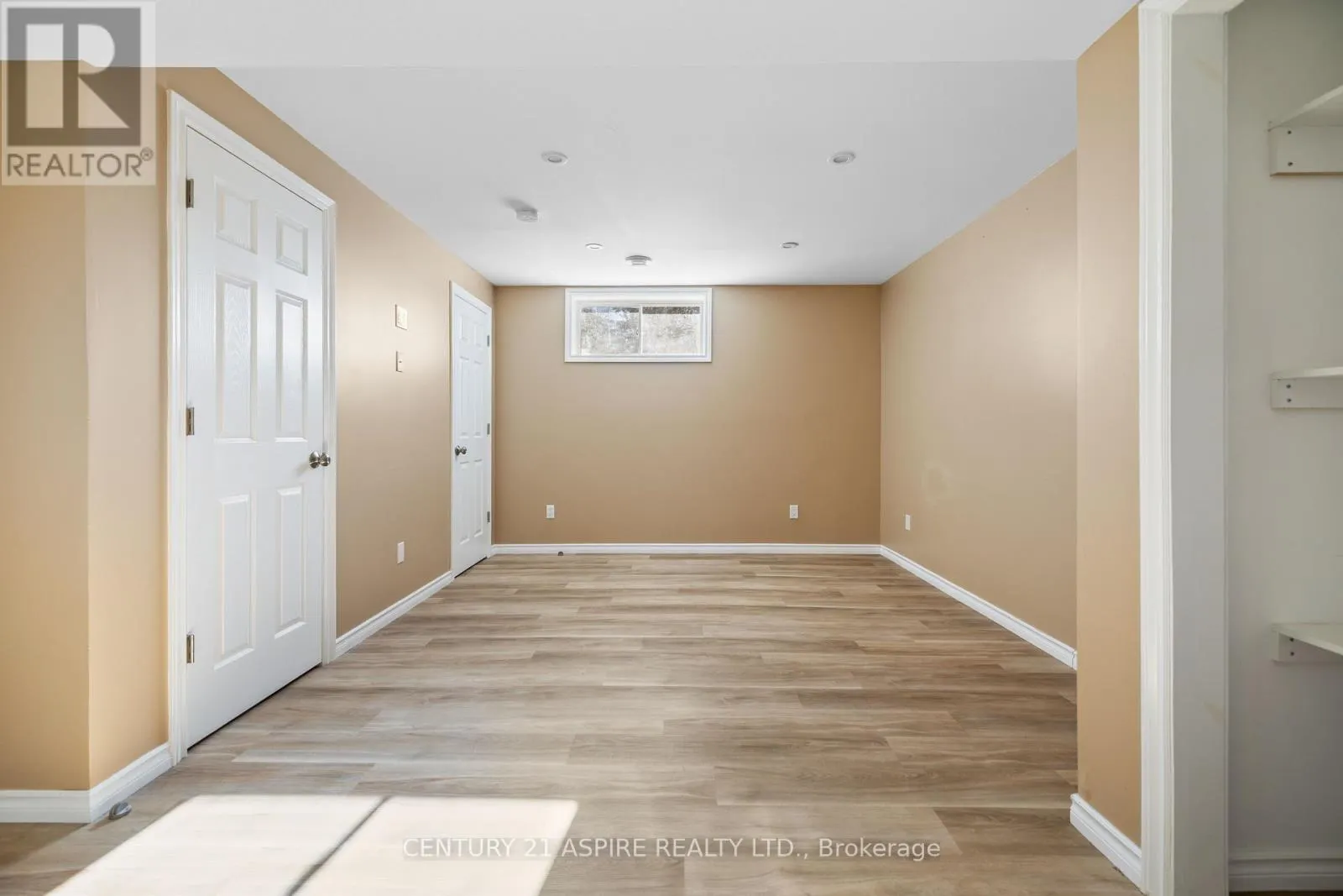 84 SANDY BEACH ROAD