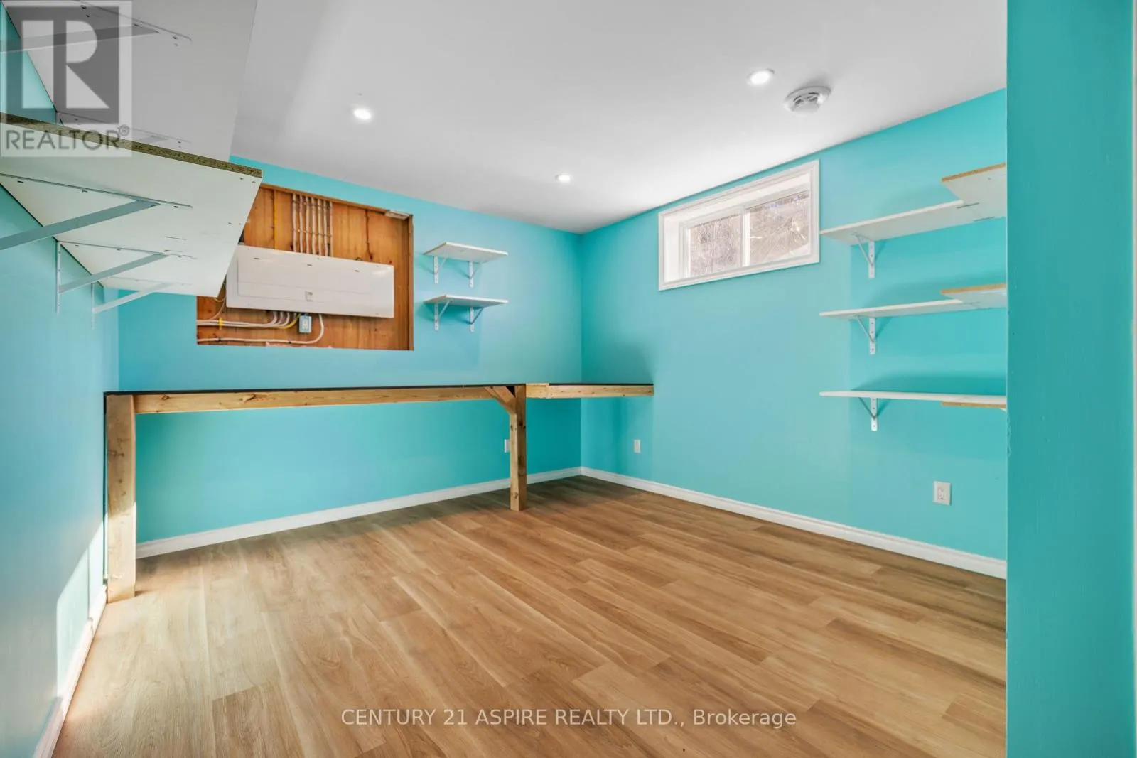 84 SANDY BEACH ROAD