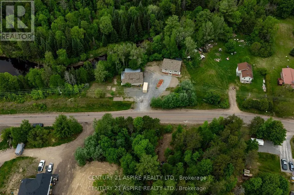 84 SANDY BEACH ROAD