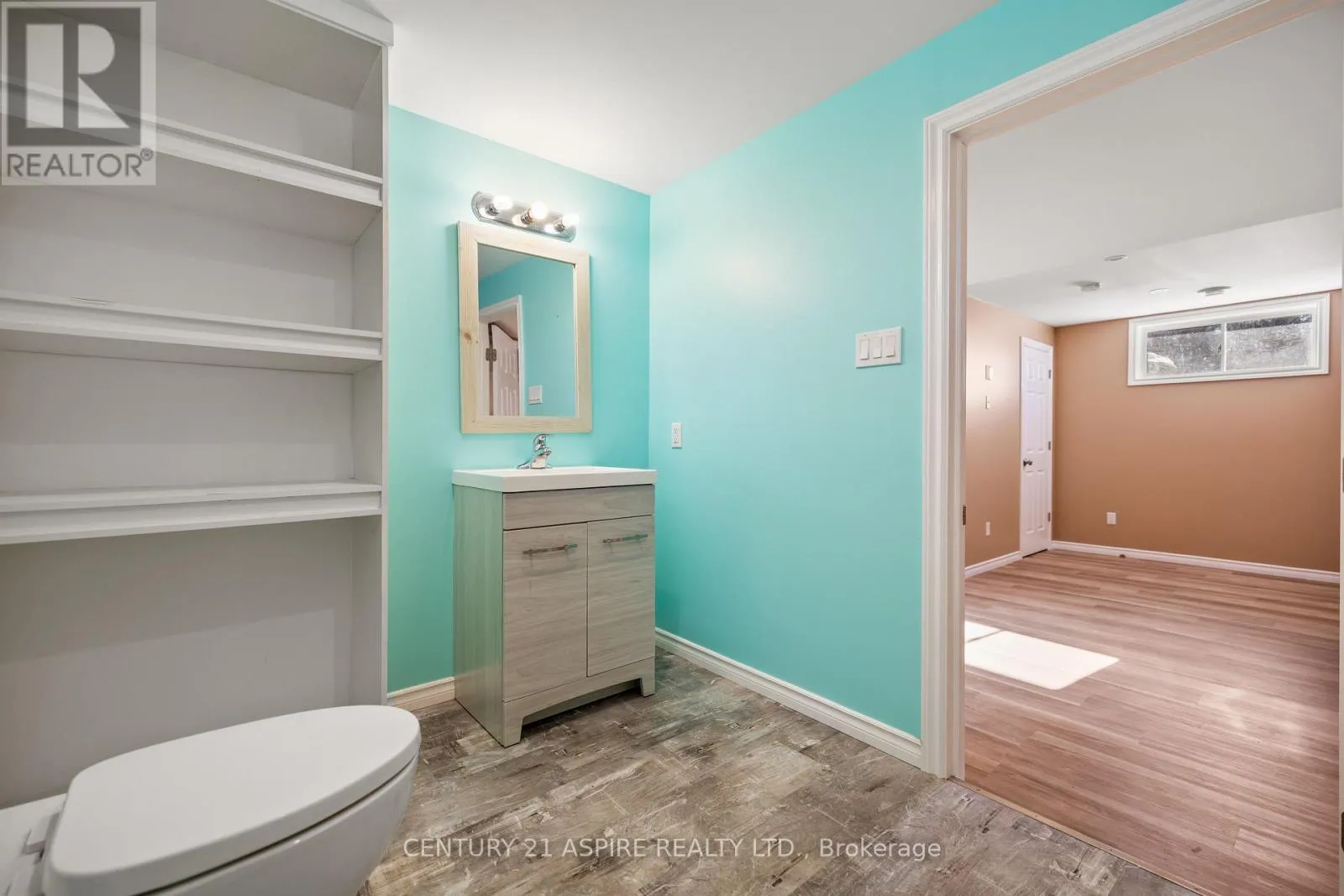 84 SANDY BEACH ROAD
