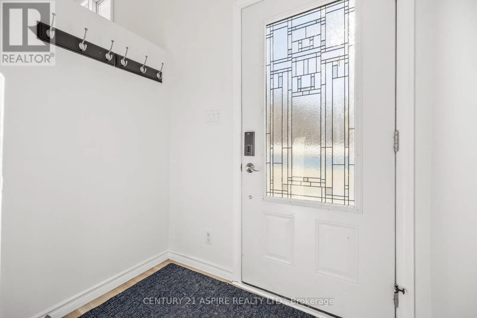 84 SANDY BEACH ROAD