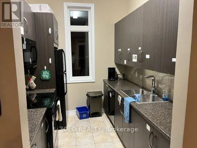 101 - 130 GUELPH PRIVATE