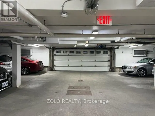 101 - 130 GUELPH PRIVATE