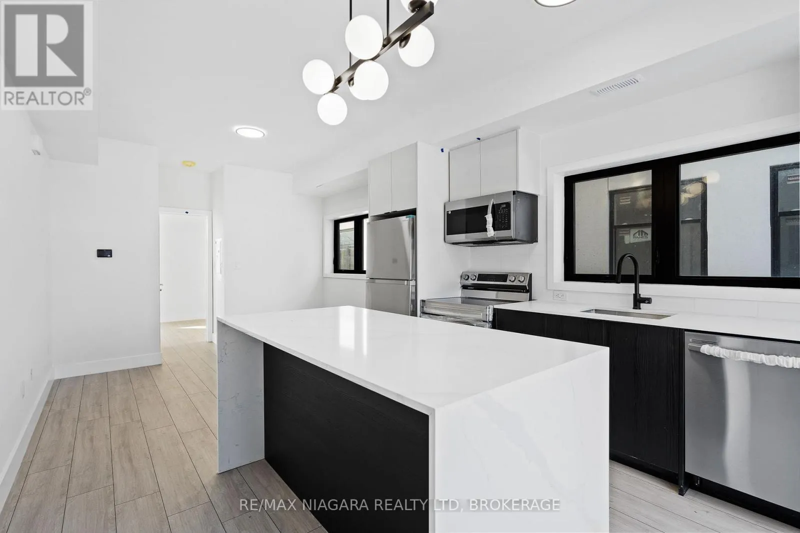 209 - 7277 WILSON CRESCENT #209