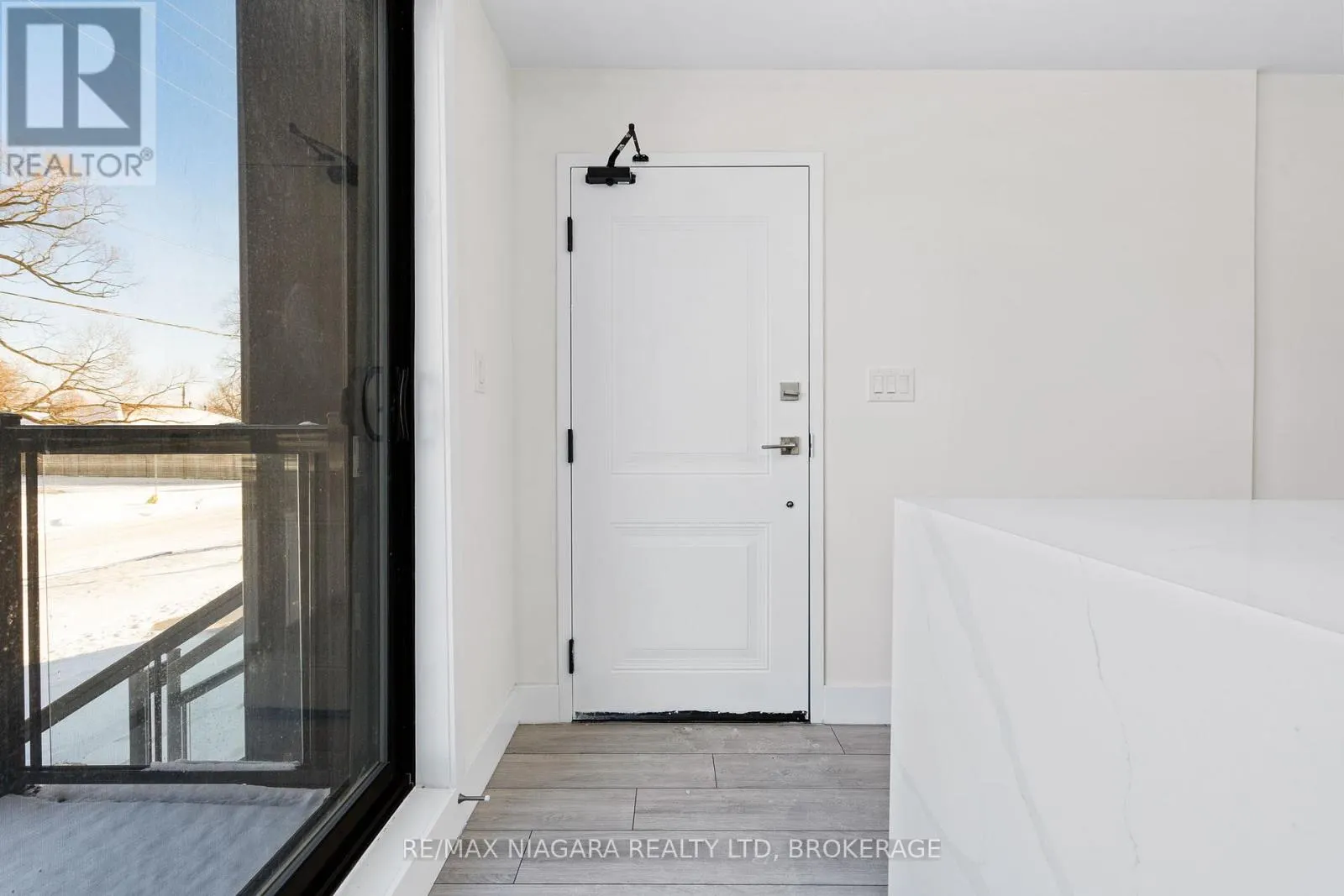 209 - 7277 WILSON CRESCENT #209