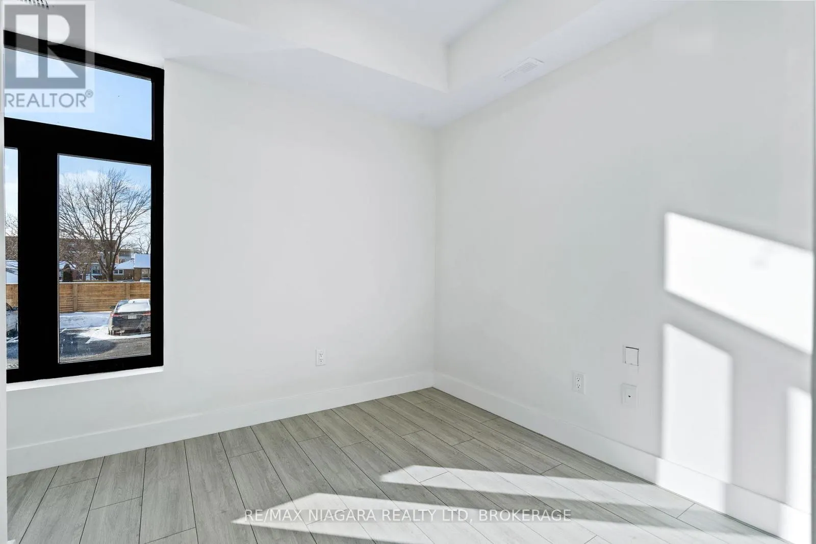 209 - 7277 WILSON CRESCENT #209