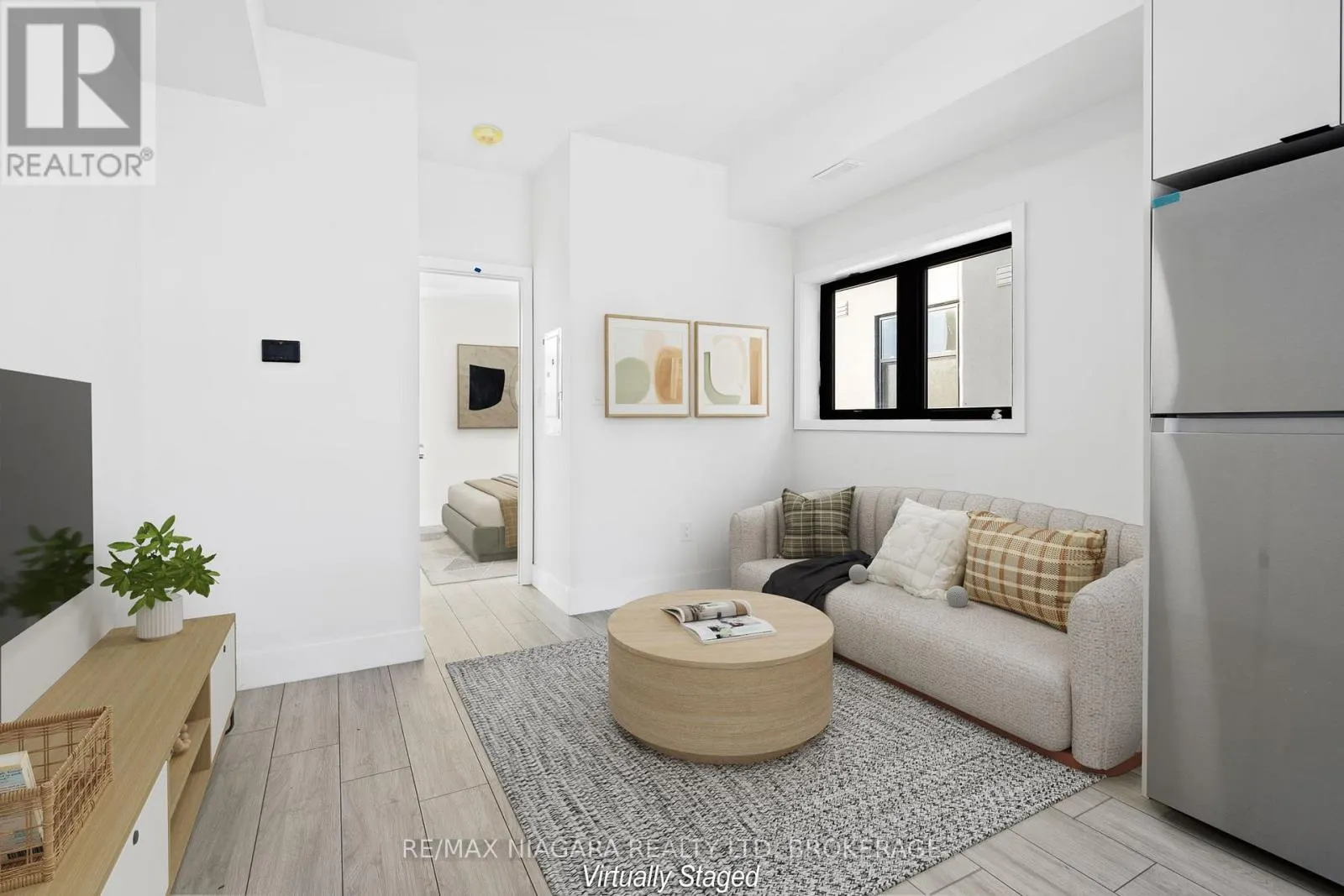 209 - 7277 WILSON CRESCENT #209