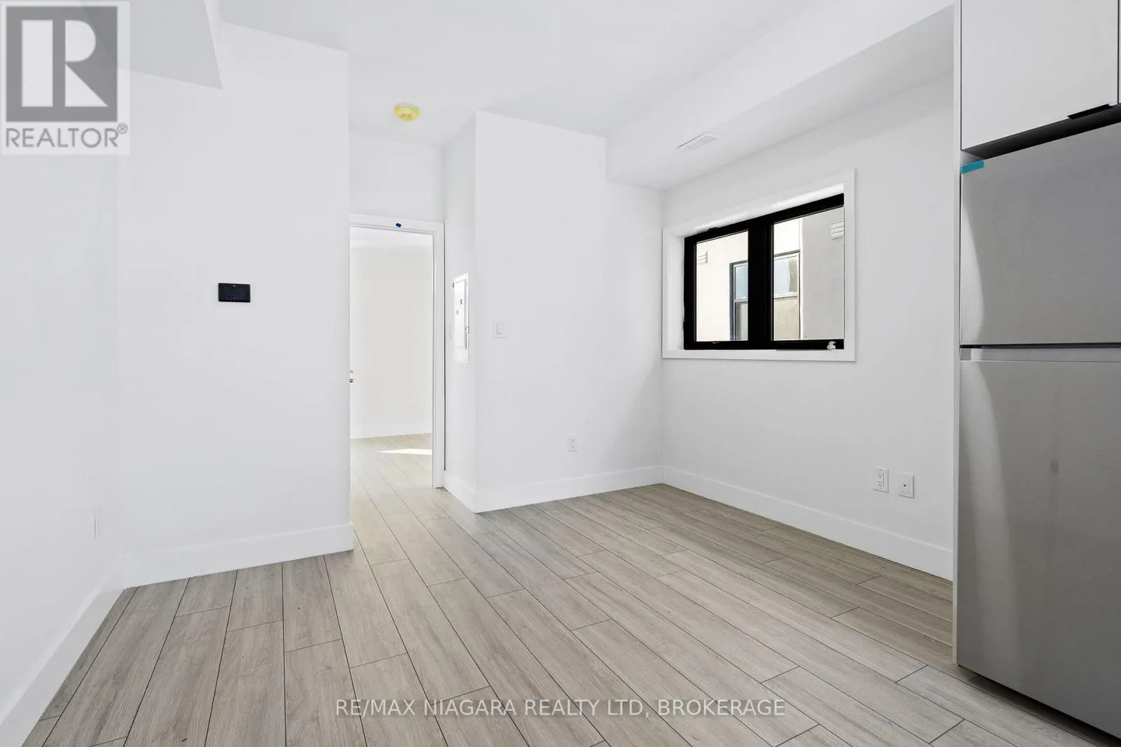 209 - 7277 WILSON CRESCENT #209