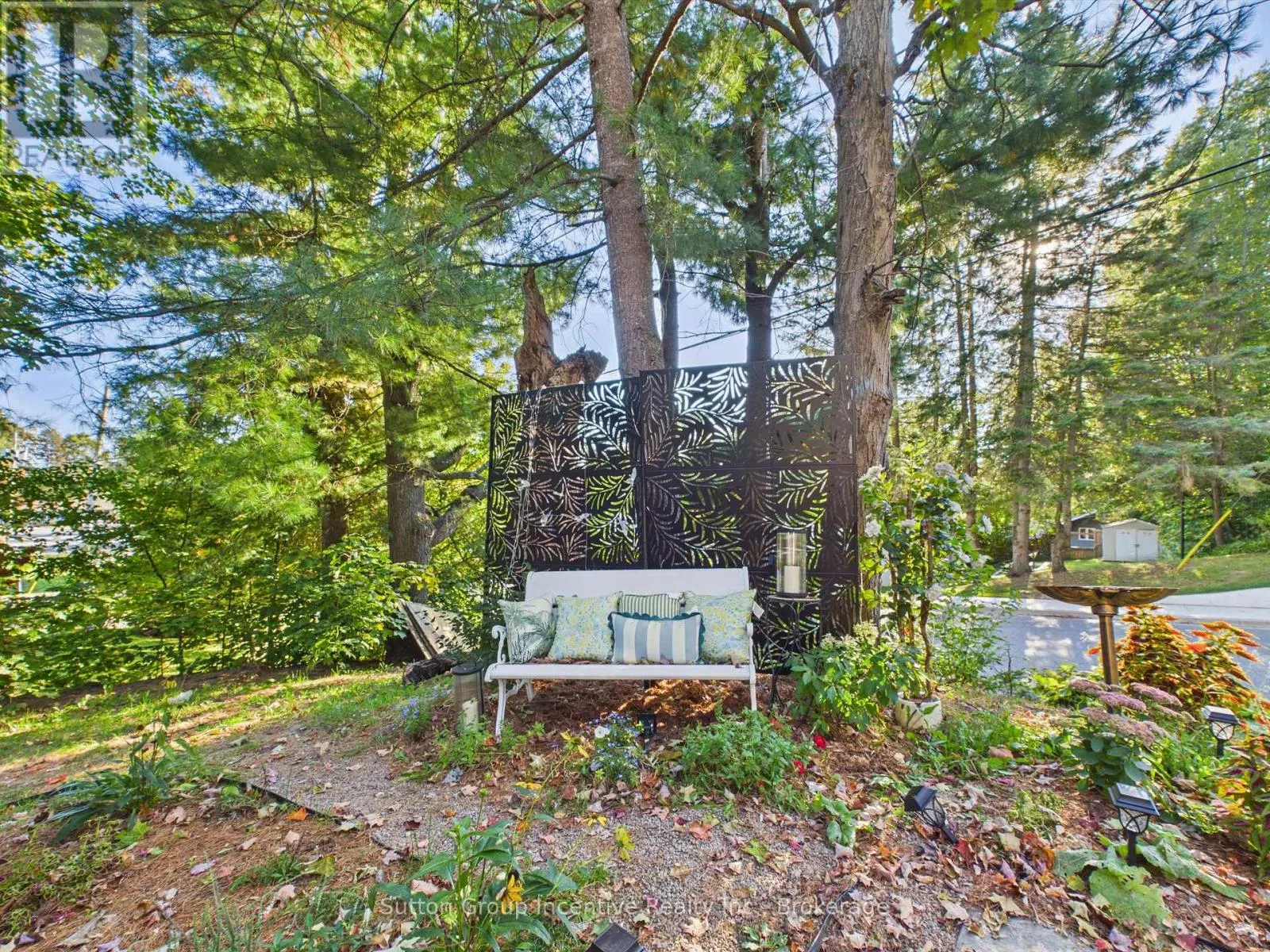 57 WOODWARD STREET