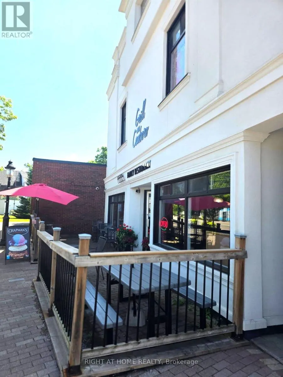 794 CANBORO ROAD