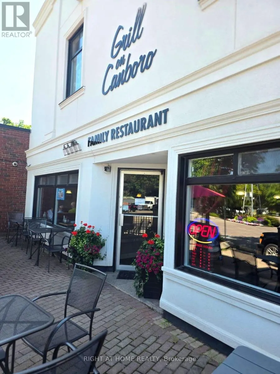 794 CANBORO ROAD