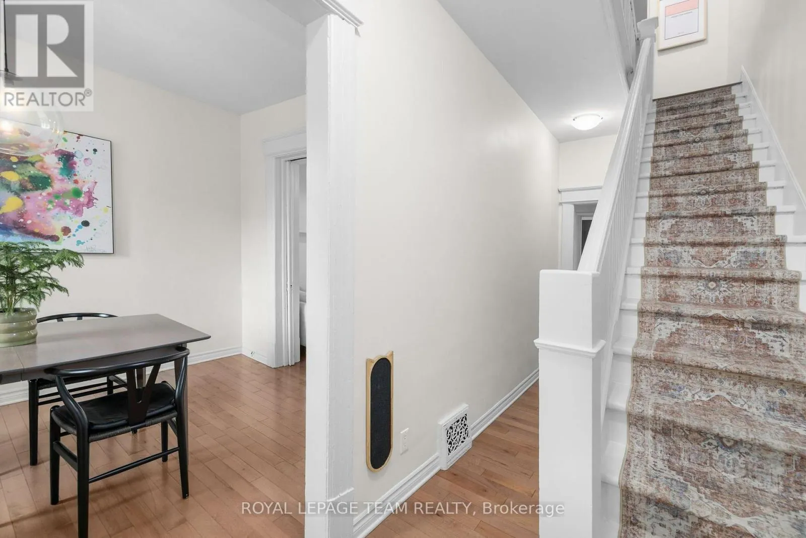 275 ARLINGTON AVENUE