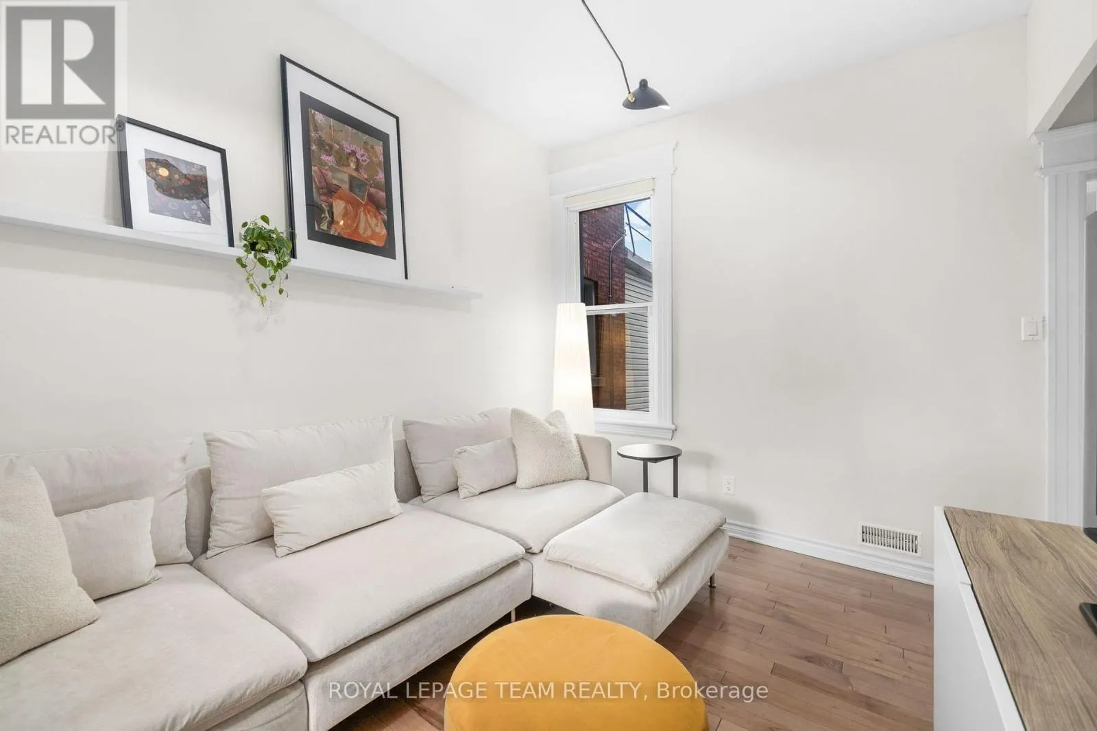 275 ARLINGTON AVENUE