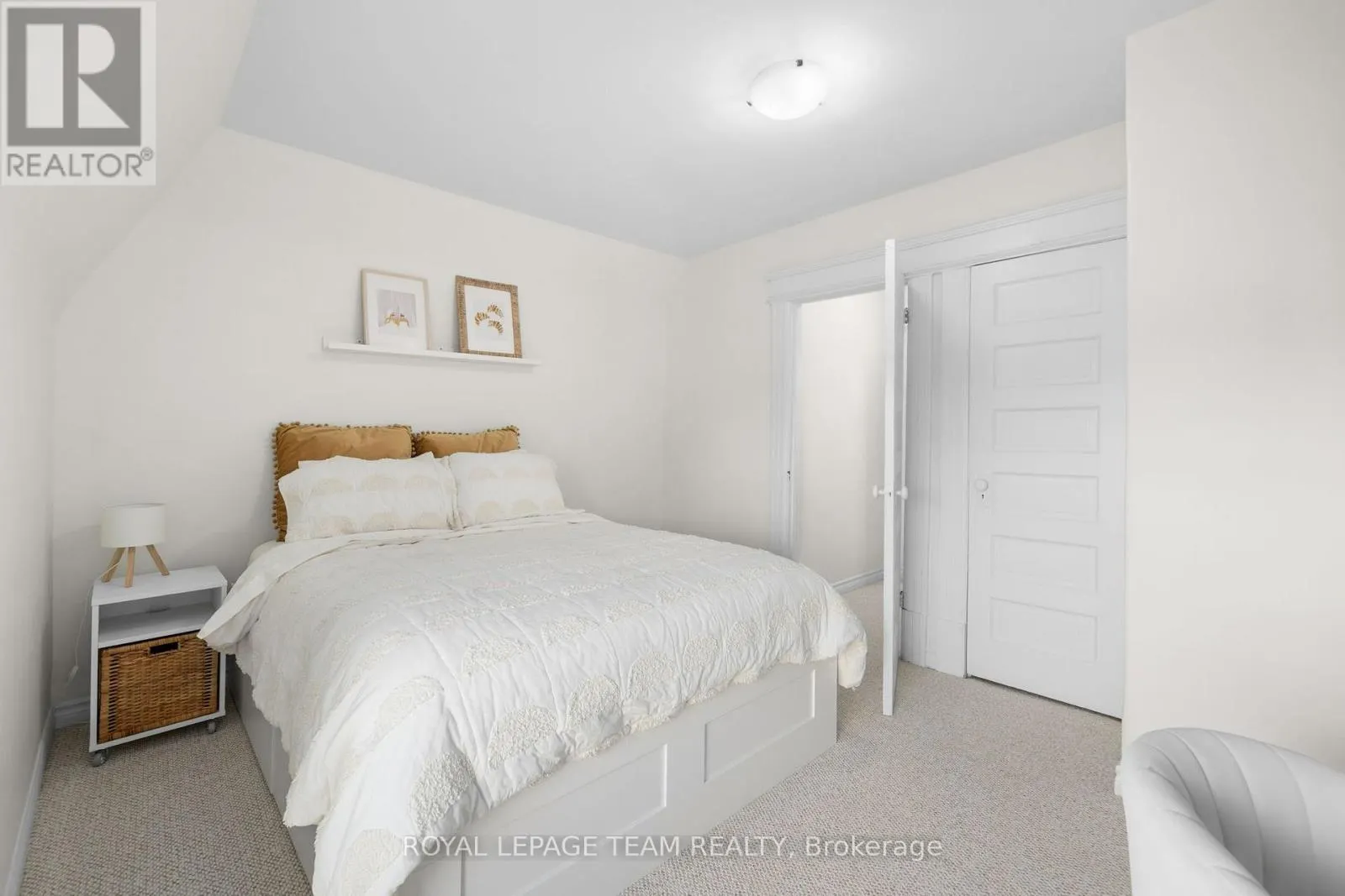 275 ARLINGTON AVENUE