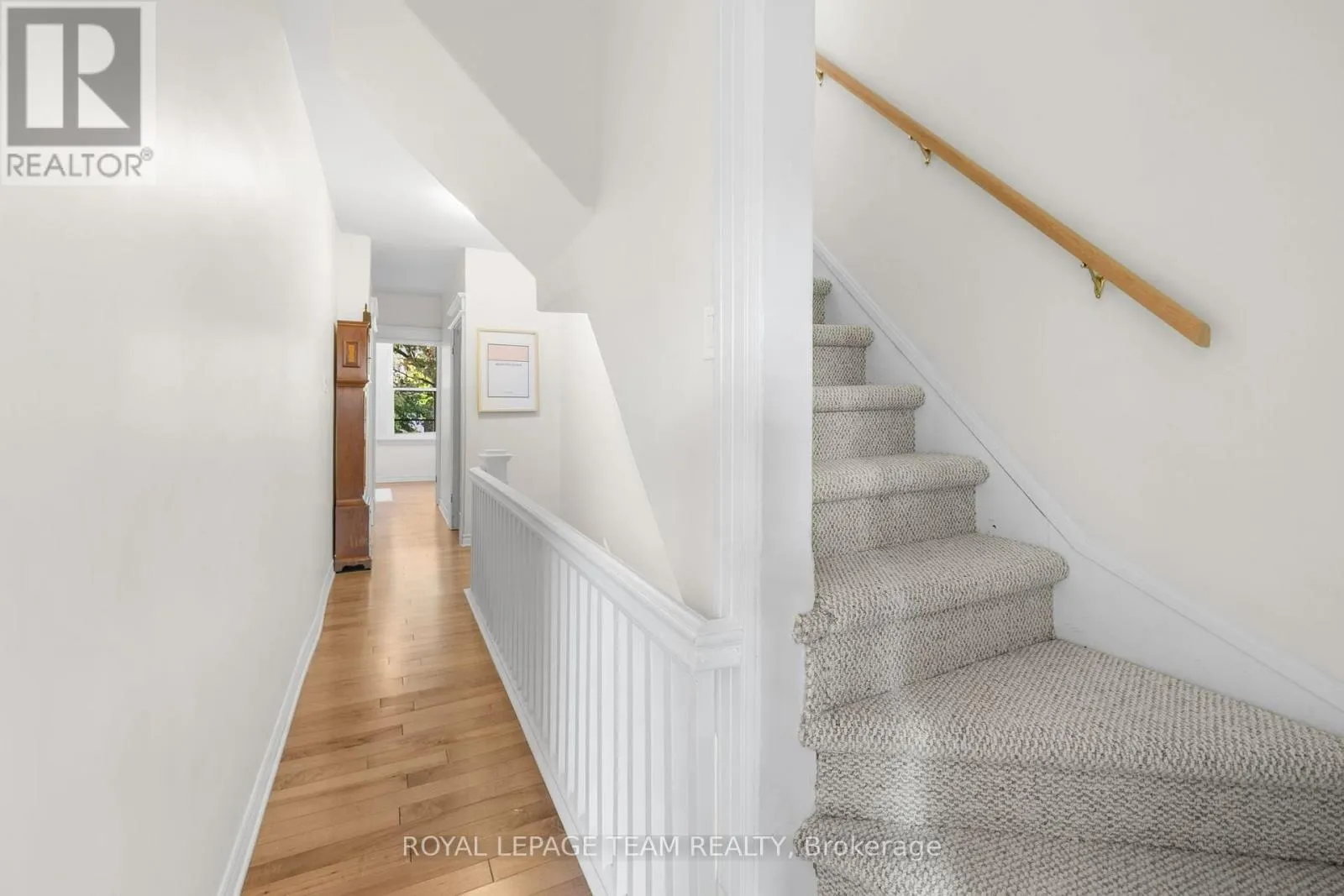 275 ARLINGTON AVENUE