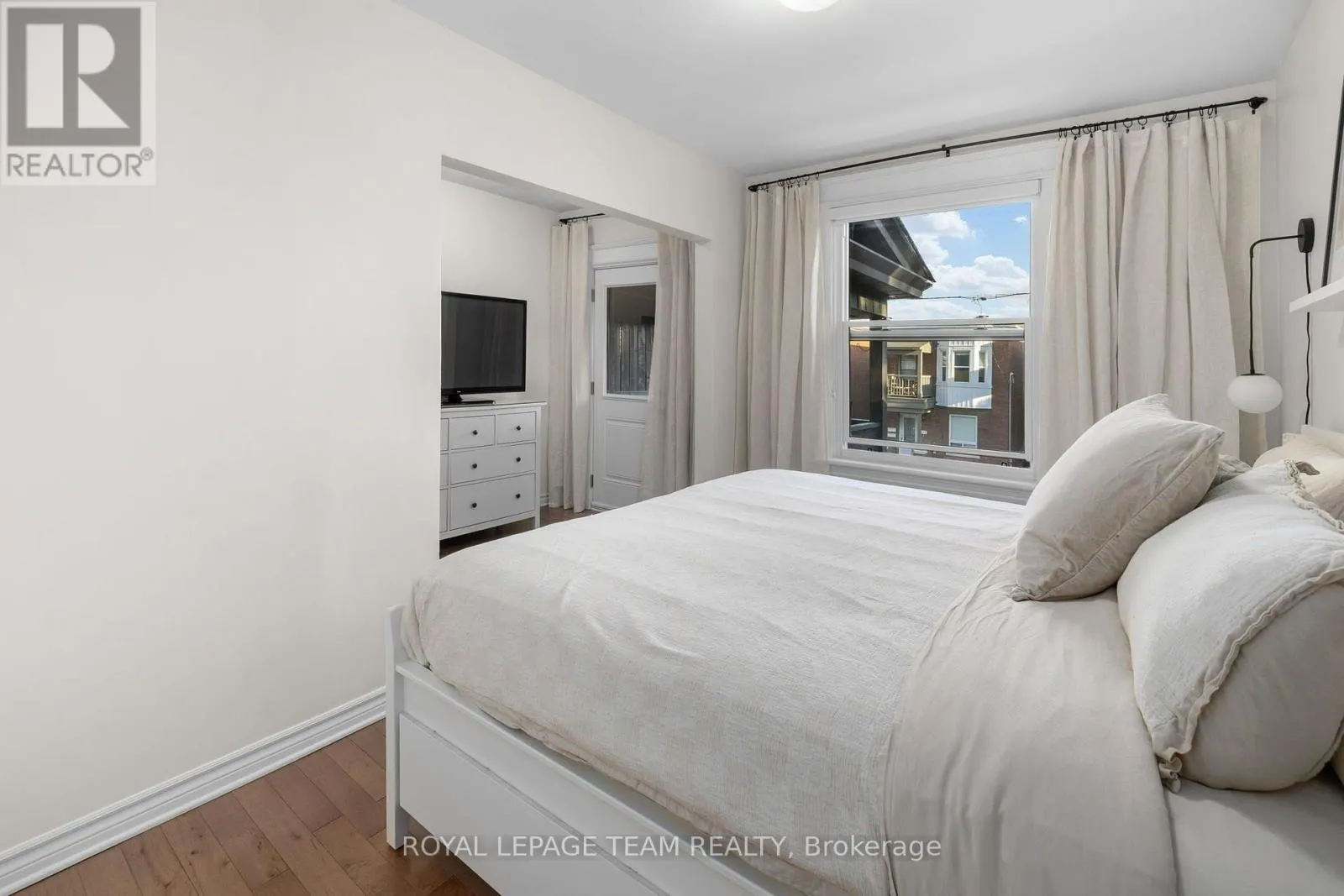 275 ARLINGTON AVENUE