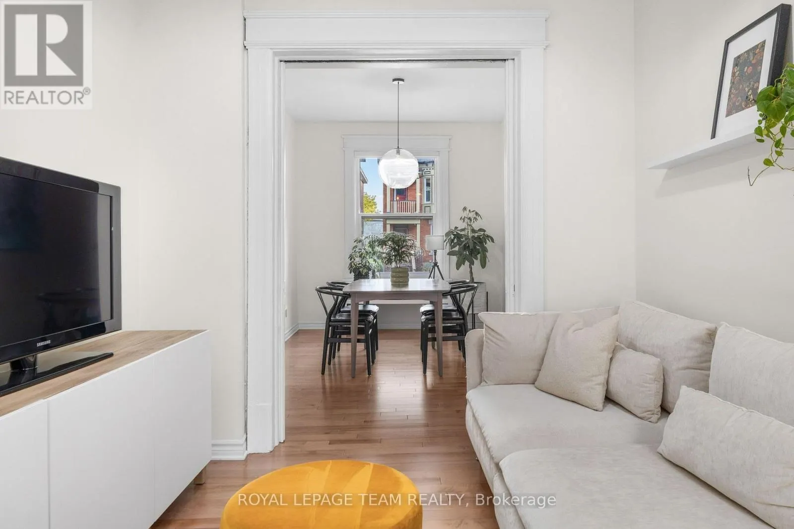 275 ARLINGTON AVENUE