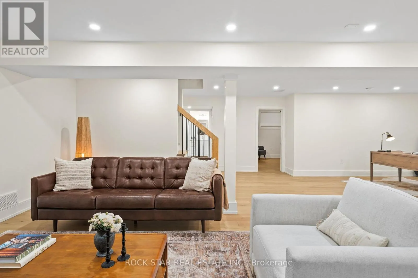 116 LAMETTI DRIVE