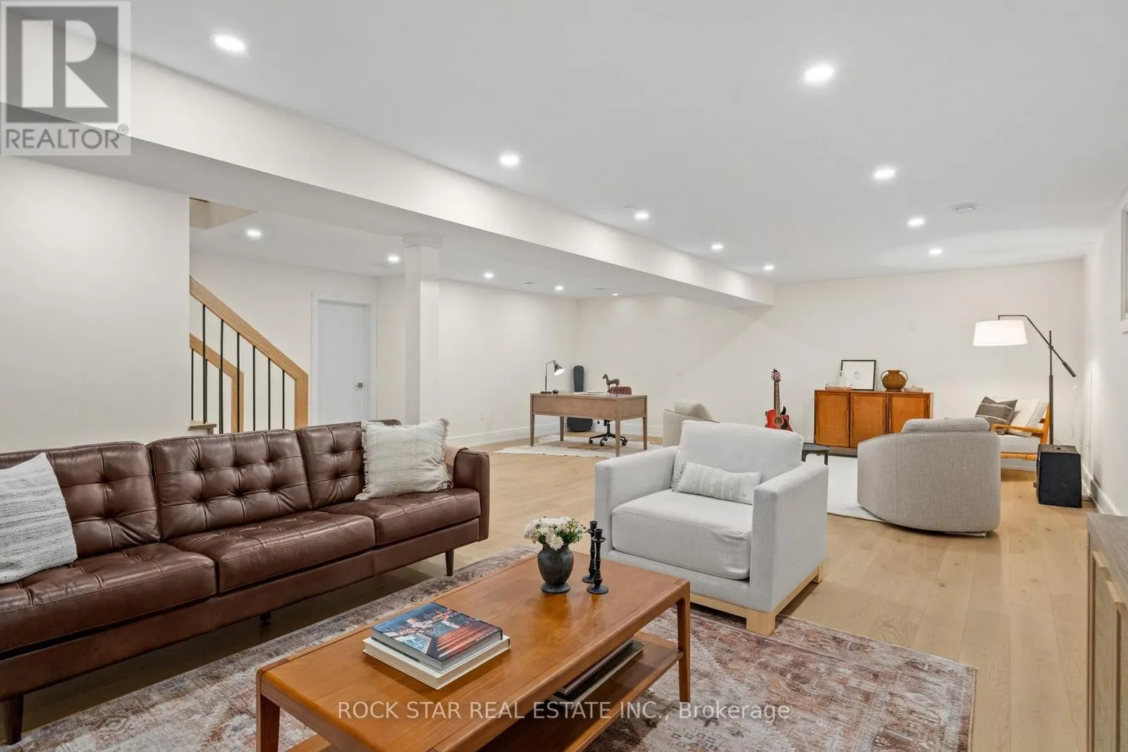 116 LAMETTI DRIVE