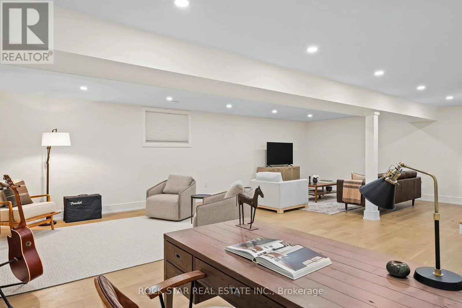 116 LAMETTI DRIVE