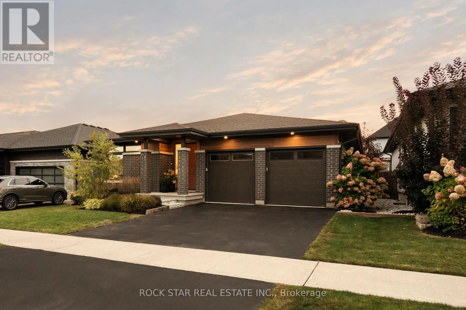 116 LAMETTI DRIVE