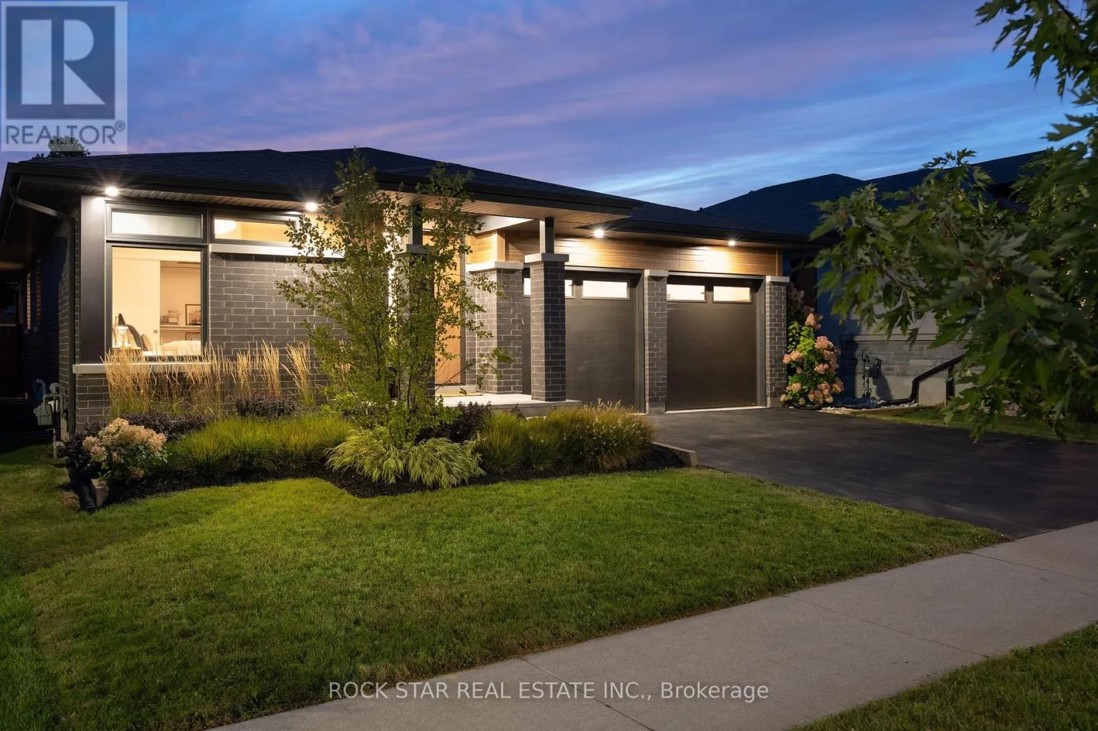 116 LAMETTI DRIVE