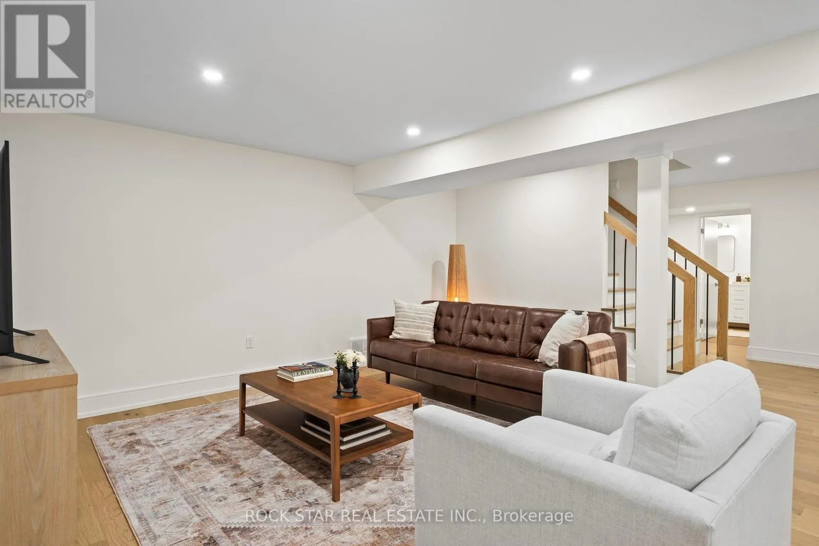 116 LAMETTI DRIVE