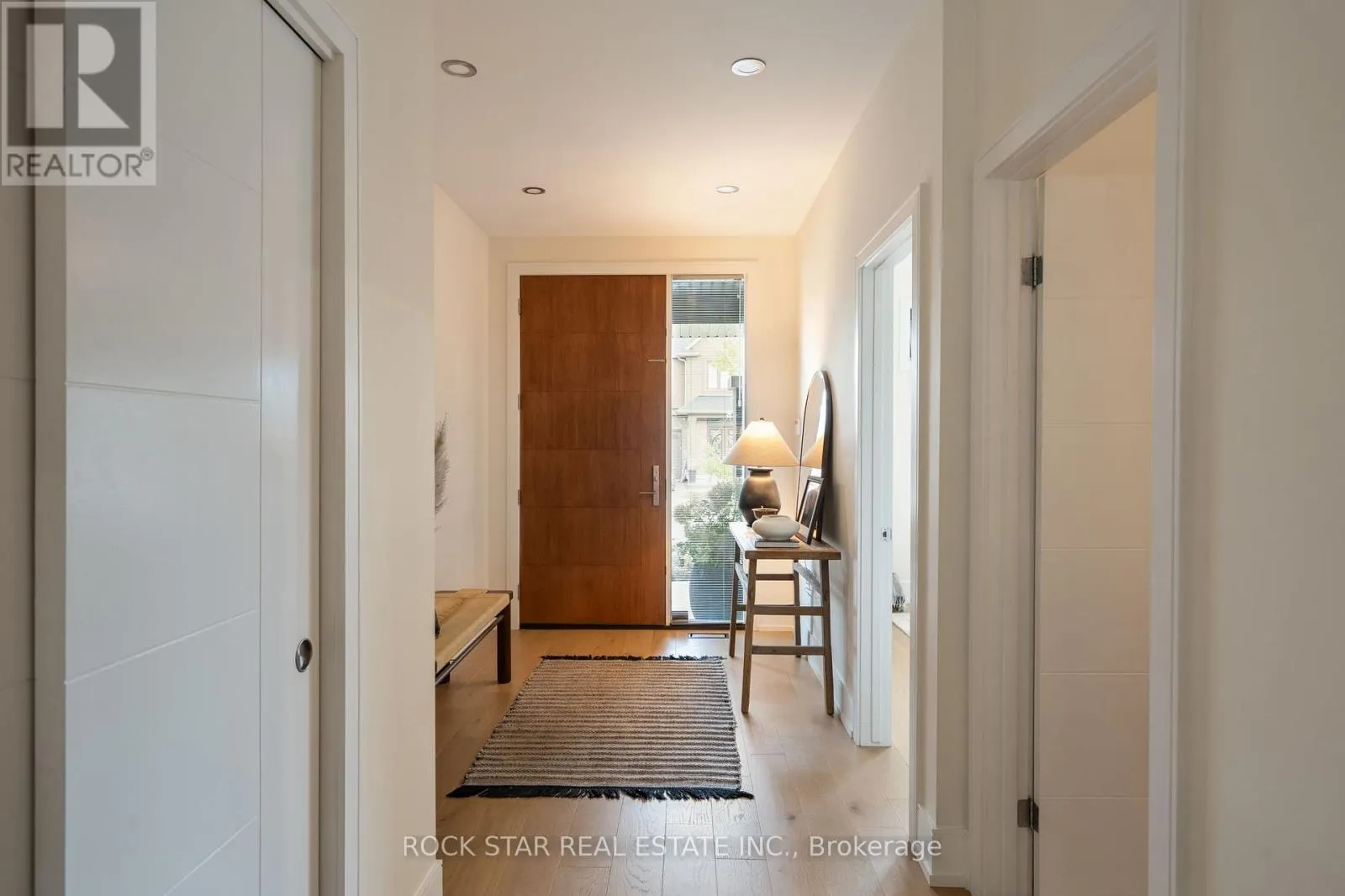 116 LAMETTI DRIVE