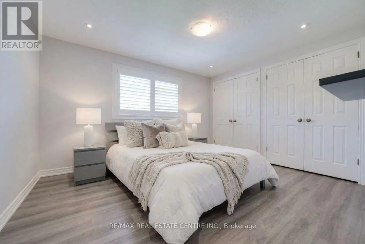 49 CREEKSIDE DRIVE
