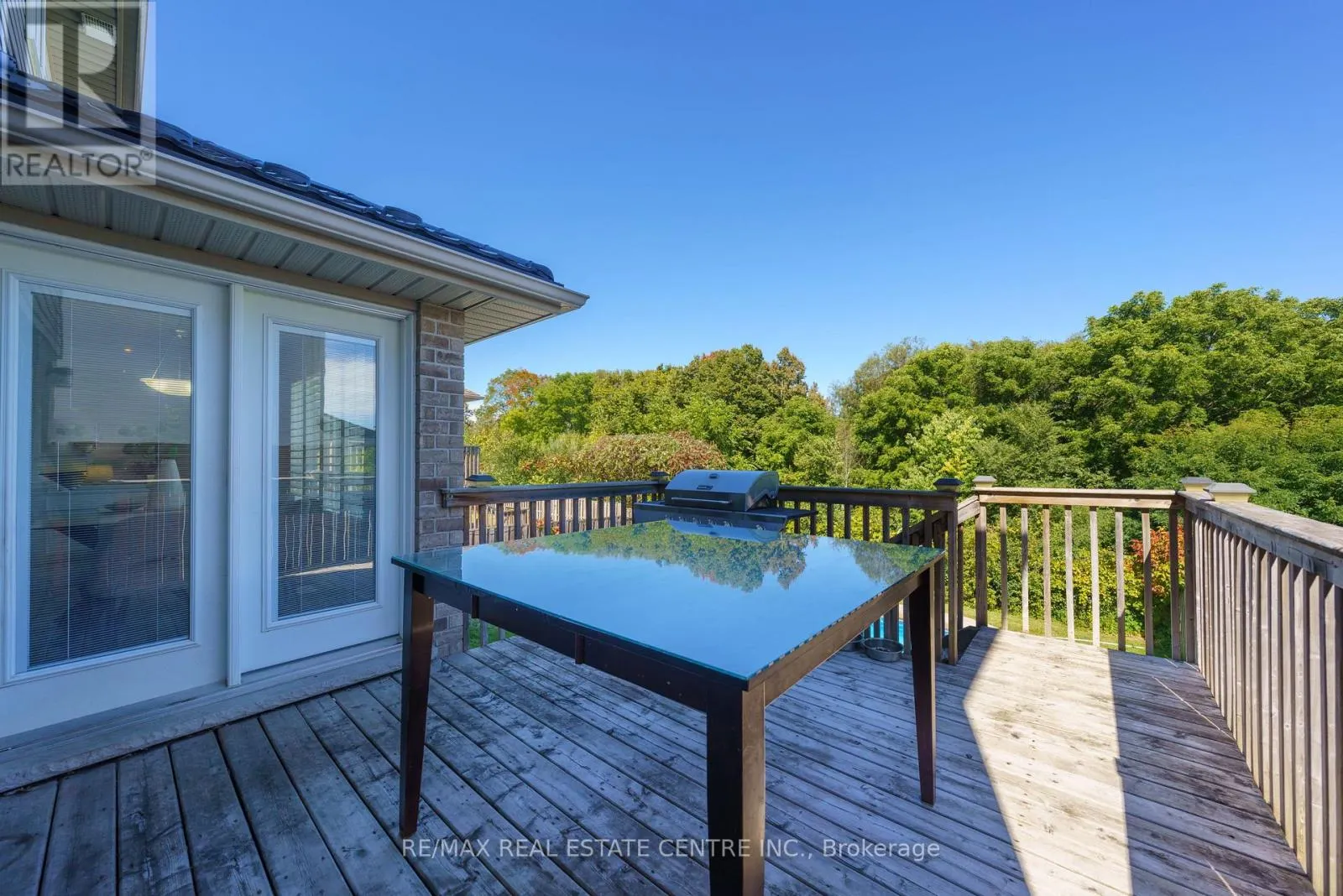 49 CREEKSIDE DRIVE