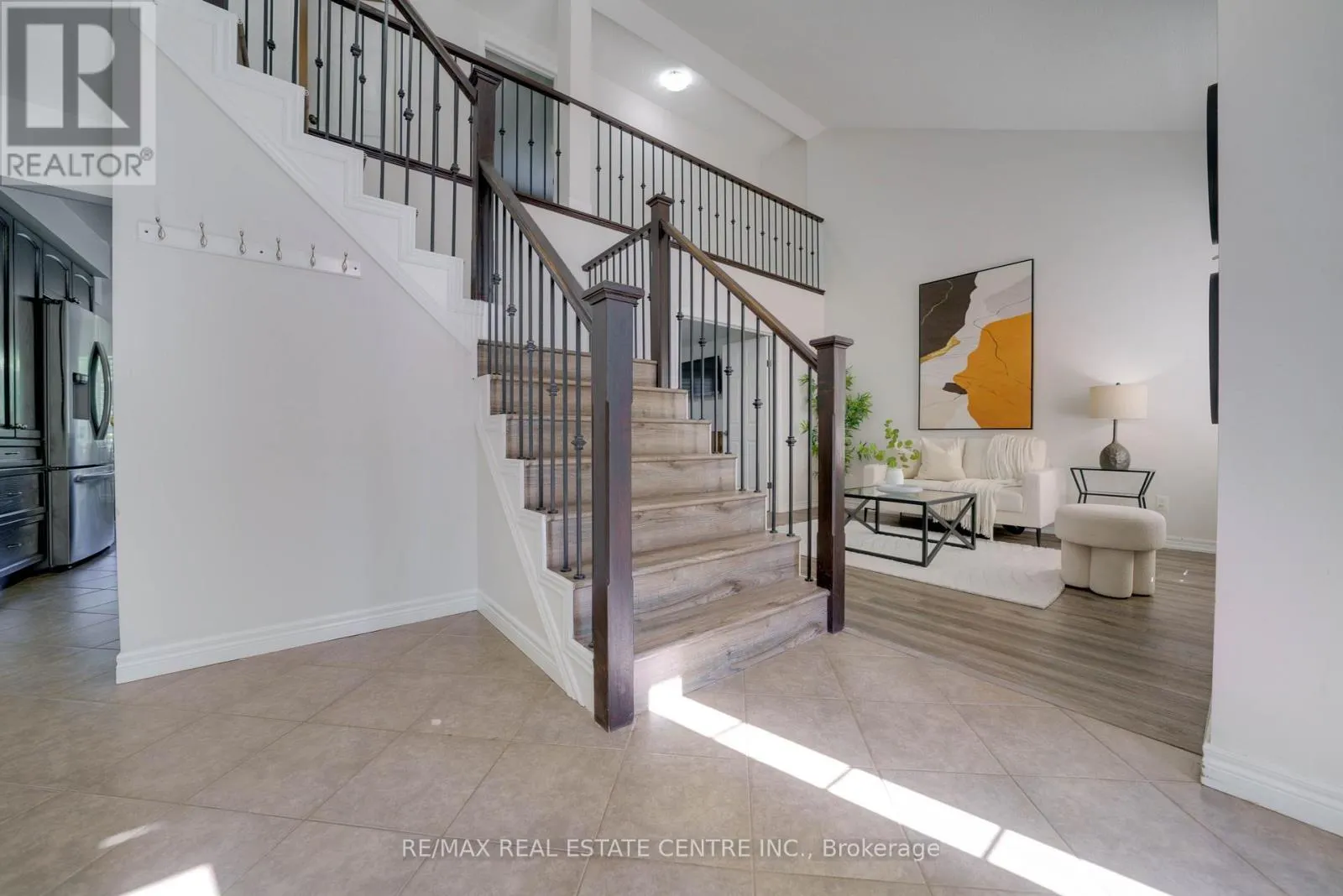 49 CREEKSIDE DRIVE