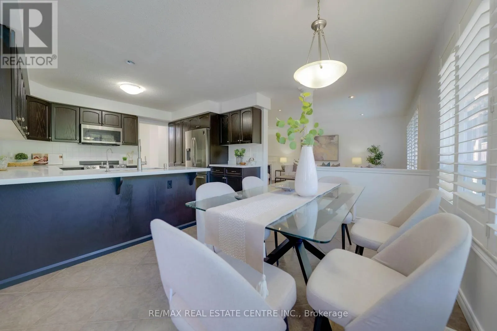 49 CREEKSIDE DRIVE