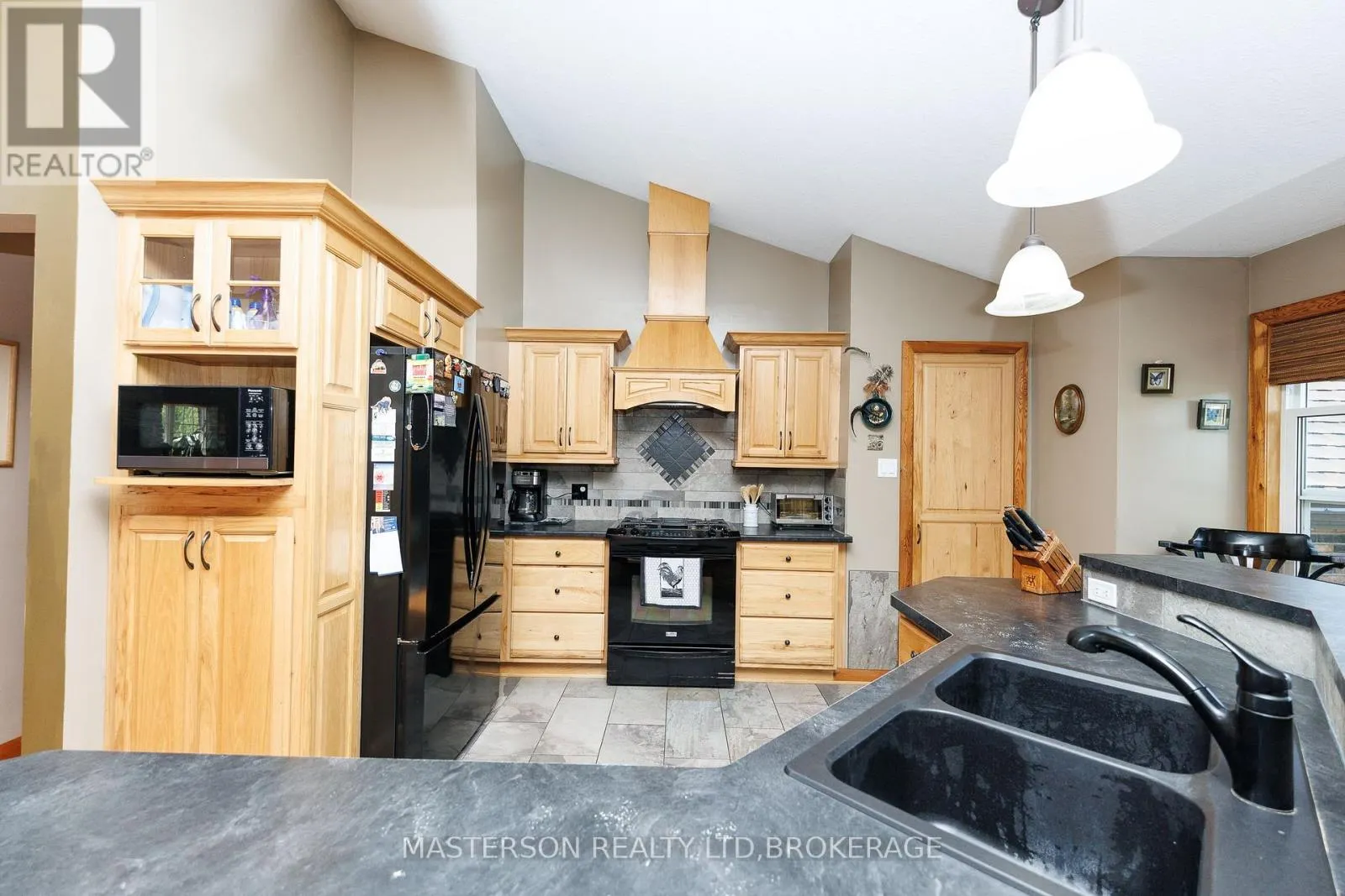12259 BRAWN ROAD